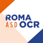 societa_podistiche