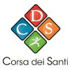 societa_podistiche