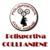 societa_podistiche