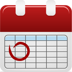 Calendario