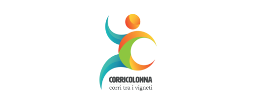 Corricolonna