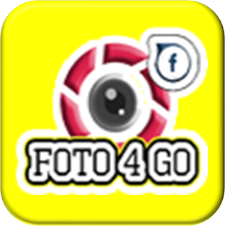 logo-foto-4-go.png
