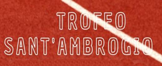 Trofeo S